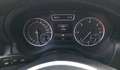 Mercedes-Benz A 180 CDI SPORT Edition cuir airco gps jalu 6vit fin2014 Gris - thumbnail 11