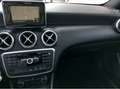 Mercedes-Benz A 180 CDI SPORT Edition cuir airco gps jalu 6vit fin2014 Gris - thumbnail 10