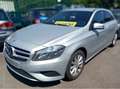 Mercedes-Benz A 180 CDI SPORT Edition cuir airco gps jalu 6vit fin2014 Grau - thumbnail 3