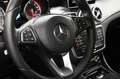 Mercedes-Benz GLA 180 GLA 180 d Automatic Business Černá - thumbnail 9