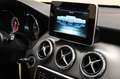 Mercedes-Benz GLA 180 GLA 180 d Automatic Business Czarny - thumbnail 12