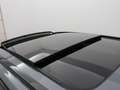 Volvo V60 2.0 B3 Plus Dark | Panoramadak | Harman/Kardon | T Grijs - thumbnail 41