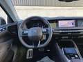 DS Automobiles DS 4 BlueHDi 130ch Opéra Automatique Gris - thumbnail 8