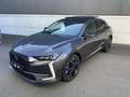 DS Automobiles DS 4 BlueHDi 130ch Opéra Automatique Gris - thumbnail 3