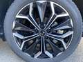 DS Automobiles DS 4 BlueHDi 130ch Opéra Automatique Gris - thumbnail 6