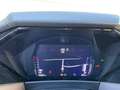 DS Automobiles DS 4 BlueHDi 130ch Opéra Automatique Gris - thumbnail 9