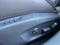 DS Automobiles DS 4 BlueHDi 130ch Opéra Automatique Gris - thumbnail 18