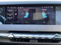 DS Automobiles DS 4 BlueHDi 130ch Opéra Automatique Gris - thumbnail 16
