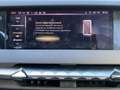 DS Automobiles DS 4 BlueHDi 130ch Opéra Automatique Gris - thumbnail 14