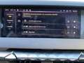 DS Automobiles DS 4 BlueHDi 130ch Opéra Automatique Gris - thumbnail 20