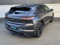 DS Automobiles DS 4 BlueHDi 130ch Opéra Automatique Gris - thumbnail 4