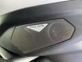 DS Automobiles DS 4 BlueHDi 130ch Opéra Automatique Gris - thumbnail 17