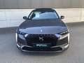 DS Automobiles DS 4 BlueHDi 130ch Opéra Automatique Gris - thumbnail 2