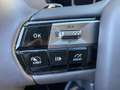 DS Automobiles DS 4 BlueHDi 130ch Opéra Automatique Gris - thumbnail 19