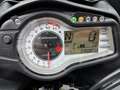 Suzuki V-Strom 650 DL. ABS - thumbnail 7