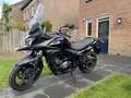 Suzuki V-Strom 650 DL. ABS - thumbnail 2