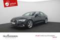 Audi A6 Lim. 40 TDI S line Virt.Cockpit LED Navi ACC Schwarz - thumbnail 1