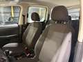 Volkswagen Caddy /AUTO-HOLD/ACC/TEMPOMAT/ Weiß - thumbnail 12