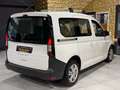 Volkswagen Caddy /AUTO-HOLD/ACC/TEMPOMAT/ Weiß - thumbnail 10