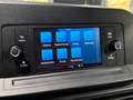 Volkswagen Caddy /AUTO-HOLD/ACC/TEMPOMAT/ Weiß - thumbnail 17