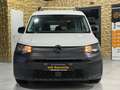 Volkswagen Caddy /AUTO-HOLD/ACC/TEMPOMAT/ Weiß - thumbnail 3