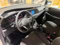 Volkswagen Caddy /AUTO-HOLD/ACC/TEMPOMAT/ Weiß - thumbnail 13