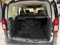 Volkswagen Caddy /AUTO-HOLD/ACC/TEMPOMAT/ Weiß - thumbnail 30