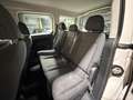 Volkswagen Caddy /AUTO-HOLD/ACC/TEMPOMAT/ Weiß - thumbnail 26