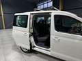 Volkswagen Caddy /AUTO-HOLD/ACC/TEMPOMAT/ Weiß - thumbnail 32