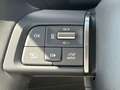 Citroen E-C4 54kWh 156pk Max | Navigatie | Parkeercamera I 3 fa Groen - thumbnail 13