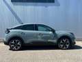 Citroen E-C4 54kWh 156pk Max | Navigatie | Parkeercamera I 3 fa Groen - thumbnail 4
