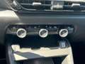 Citroen E-C4 54kWh 156pk Max | Navigatie | Parkeercamera I 3 fa Groen - thumbnail 23