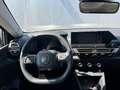 Citroen E-C4 54kWh 156pk Max | Navigatie | Parkeercamera I 3 fa Groen - thumbnail 10