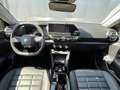 Citroen E-C4 54kWh 156pk Max | Navigatie | Parkeercamera I 3 fa Groen - thumbnail 9