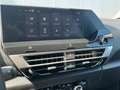 Citroen E-C4 54kWh 156pk Max | Navigatie | Parkeercamera I 3 fa Groen - thumbnail 20