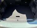 Citroen E-C4 54kWh 156pk Max | Navigatie | Parkeercamera I 3 fa Groen - thumbnail 26