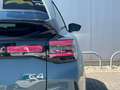 Citroen E-C4 54kWh 156pk Max | Navigatie | Parkeercamera I 3 fa Groen - thumbnail 33