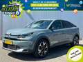 Citroen E-C4 54kWh 156pk Max | Navigatie | Parkeercamera I 3 fa Groen - thumbnail 1