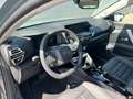 Citroen E-C4 54kWh 156pk Max | Navigatie | Parkeercamera I 3 fa Groen - thumbnail 8
