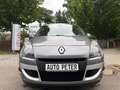 Renault Scenic III Dynamique++TOP ANGEBOT++ Grau - thumbnail 8
