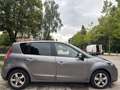 Renault Scenic III Dynamique++TOP ANGEBOT++ Grau - thumbnail 6