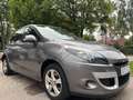 Renault Scenic III Dynamique++TOP ANGEBOT++ Grau - thumbnail 7