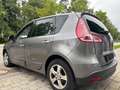 Renault Scenic III Dynamique++TOP ANGEBOT++ Grau - thumbnail 3