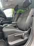 Renault Scenic III Dynamique++TOP ANGEBOT++ Grau - thumbnail 16