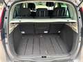 Renault Scenic III Dynamique++TOP ANGEBOT++ Grau - thumbnail 19
