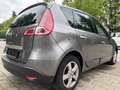 Renault Scenic III Dynamique++TOP ANGEBOT++ Grau - thumbnail 5