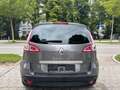 Renault Scenic III Dynamique++TOP ANGEBOT++ Grau - thumbnail 4