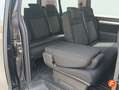 Citroen SpaceTourer Talla M BlueHDi 88KW (120CV) Business Negro - thumbnail 19
