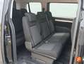 Citroen SpaceTourer Talla M BlueHDi 88KW (120CV) Business Negro - thumbnail 17