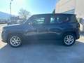 Jeep Renegade Renegade 1.6 mjt Limited 2wd 130cv Blu/Azzurro - thumbnail 4